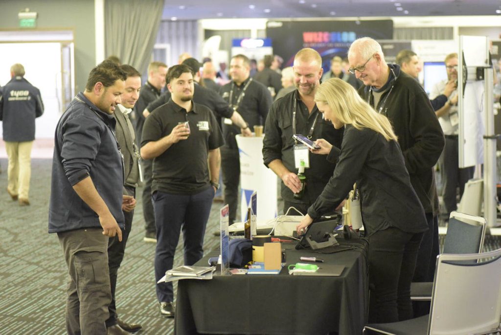 124244 SecTech Goes off in Awesome Auckland 1200x675 181