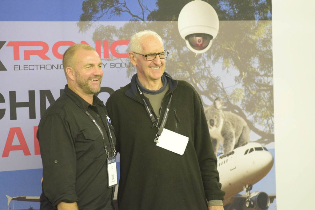 124244 SecTech Goes off in Awesome Auckland 1200x675 182