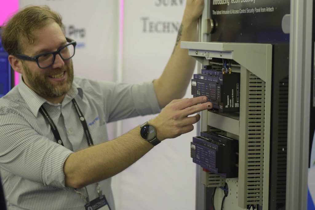 124244 SecTech Goes off in Awesome Auckland 1200x675 183