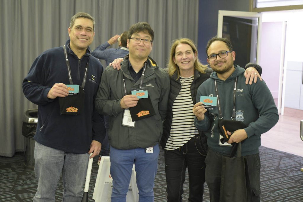 124244 SecTech Goes off in Awesome Auckland 1200x675 184