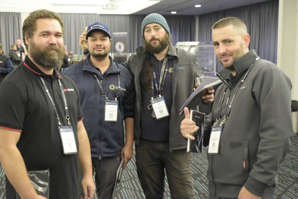 124244 SecTech Goes off in Awesome Auckland 1200x675 185