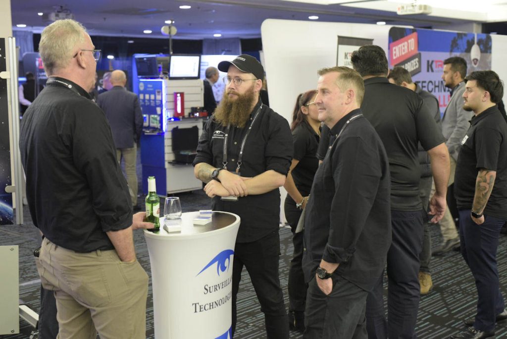 124244 SecTech Goes off in Awesome Auckland 1200x675 186