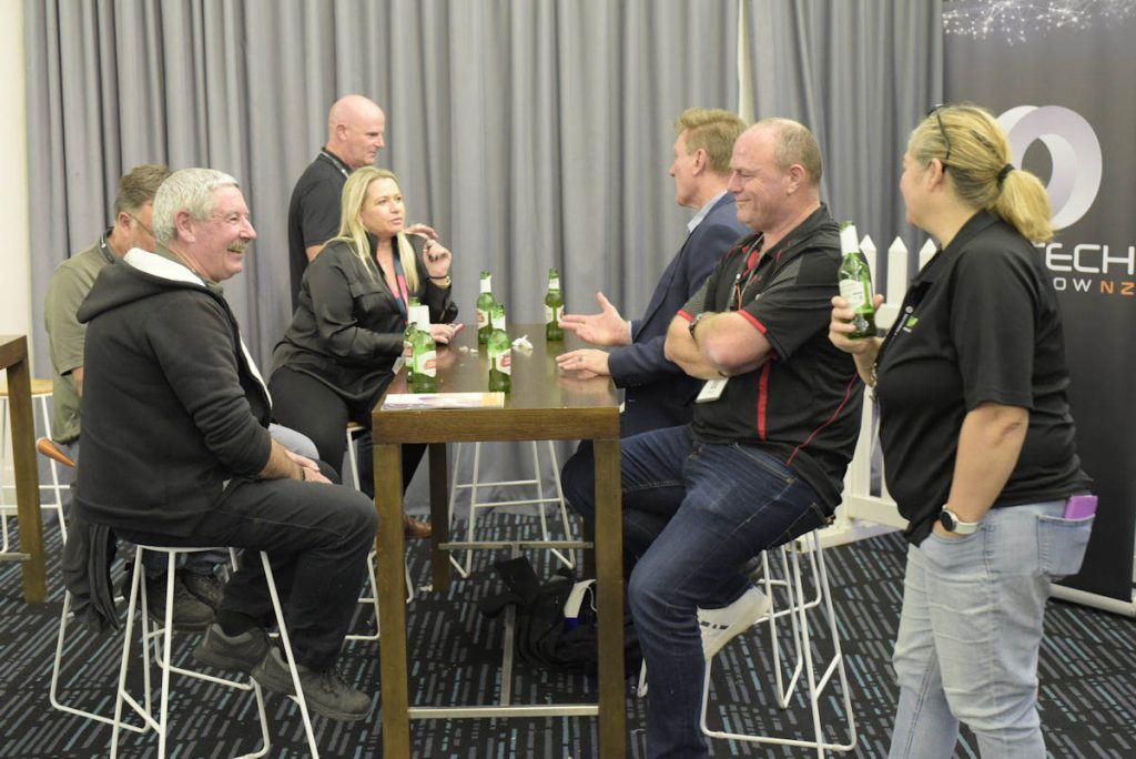 124244 SecTech Goes off in Awesome Auckland 1200x675 187