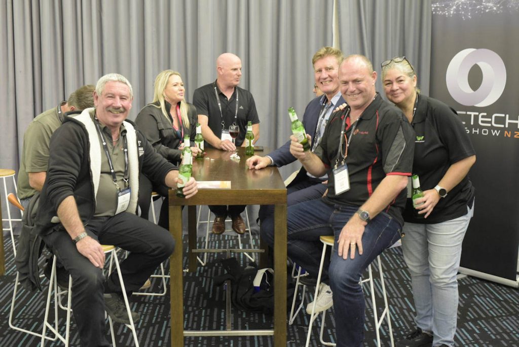 124244 SecTech Goes off in Awesome Auckland 1200x675 188