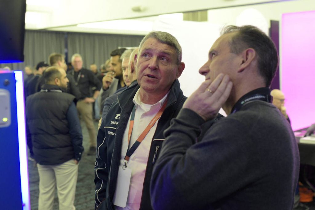 124244 SecTech Goes off in Awesome Auckland 1200x675 190