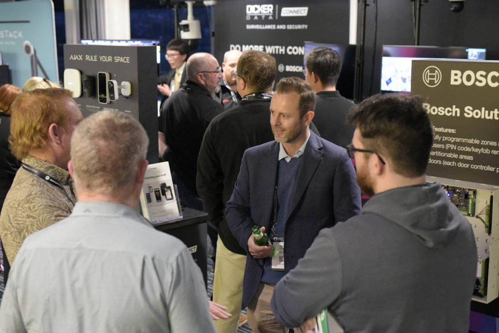 124244 SecTech Goes off in Awesome Auckland 1200x675 191