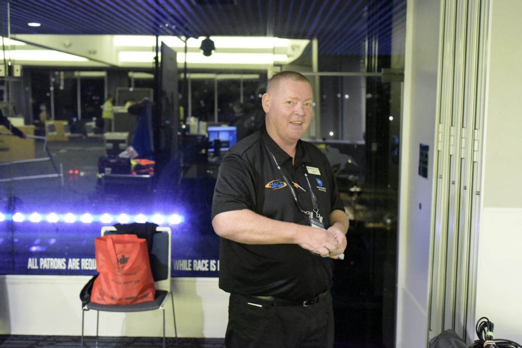 124244 SecTech Goes off in Awesome Auckland 1200x675 197