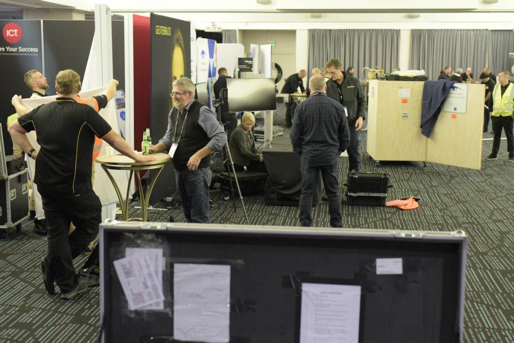 124244 SecTech Goes off in Awesome Auckland 1200x675 198