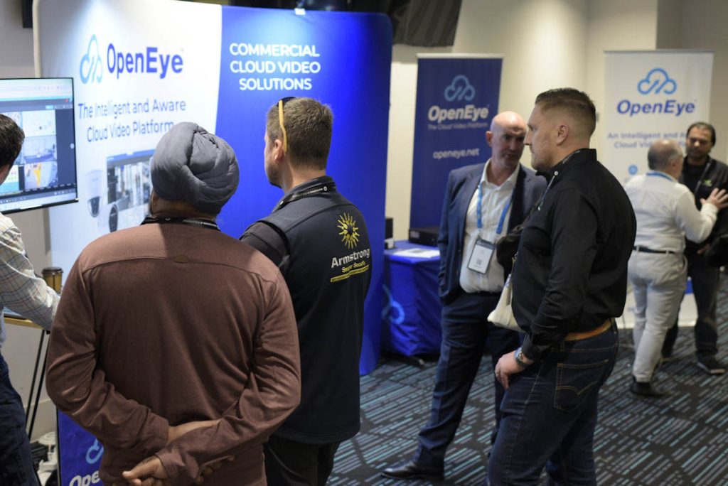 124244 SecTech Goes off in Awesome Auckland 1200x675 2