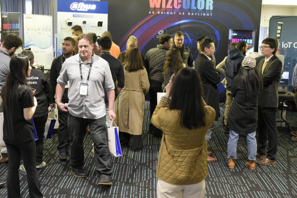 124244 SecTech Goes off in Awesome Auckland 1200x675 3