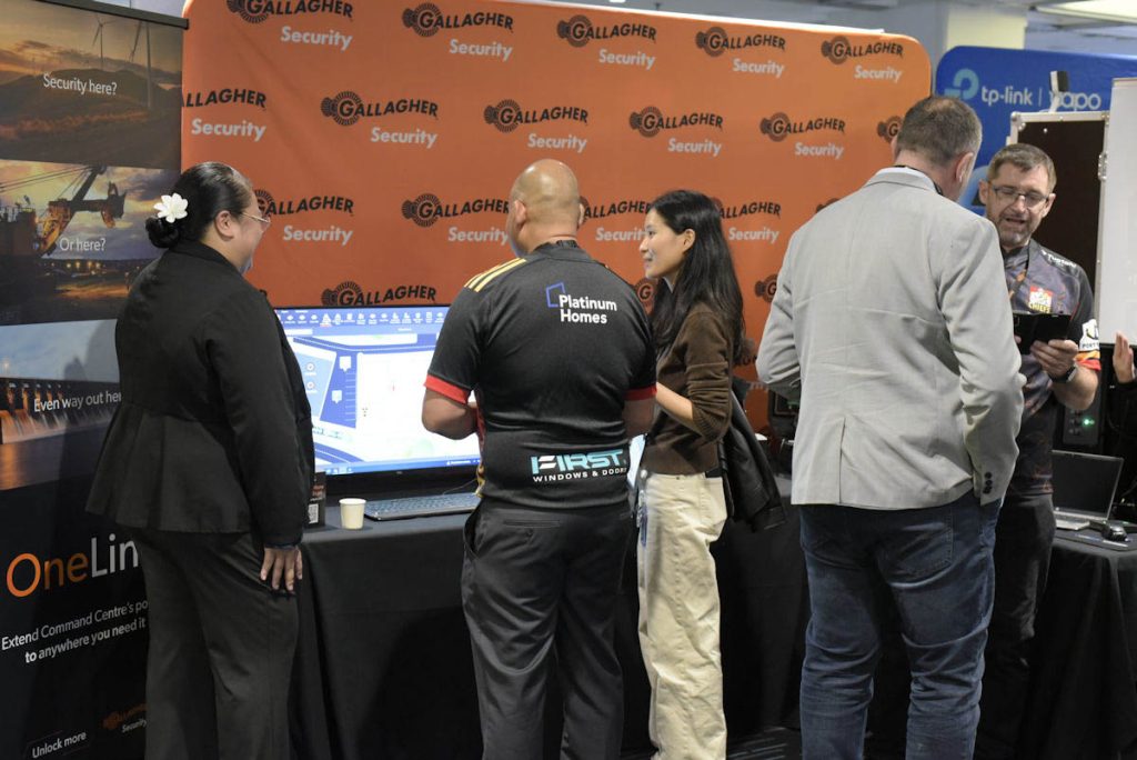 124244 SecTech Goes off in Awesome Auckland 1200x675 4