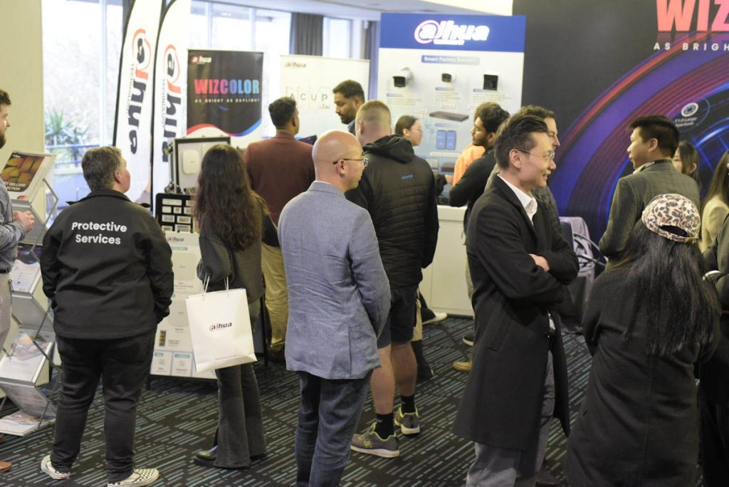 124244 SecTech Goes off in Awesome Auckland 1200x675 6