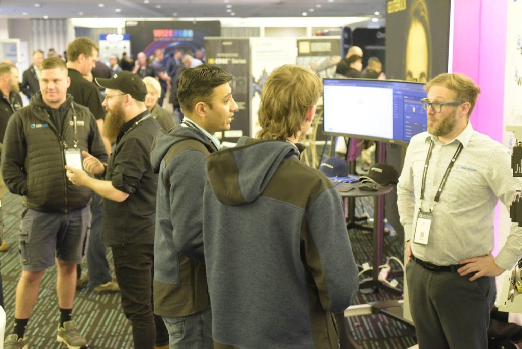 124244 SecTech Goes off in Awesome Auckland 1200x675 63