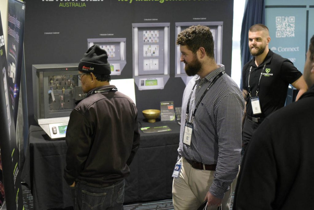 124244 SecTech Goes off in Awesome Auckland 1200x675 65