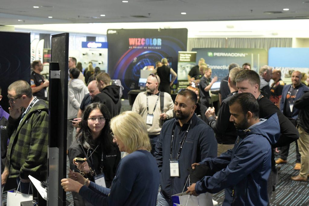 124244 SecTech Goes off in Awesome Auckland 1200x675 66