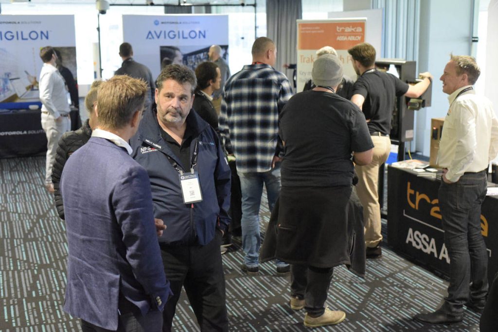 124244 SecTech Goes off in Awesome Auckland 1200x675 67