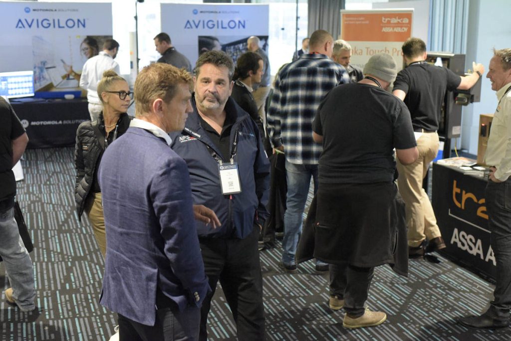 124244 SecTech Goes off in Awesome Auckland 1200x675 68