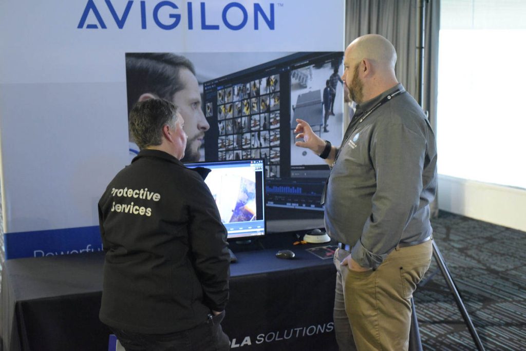 124244 SecTech Goes off in Awesome Auckland 1200x675 69