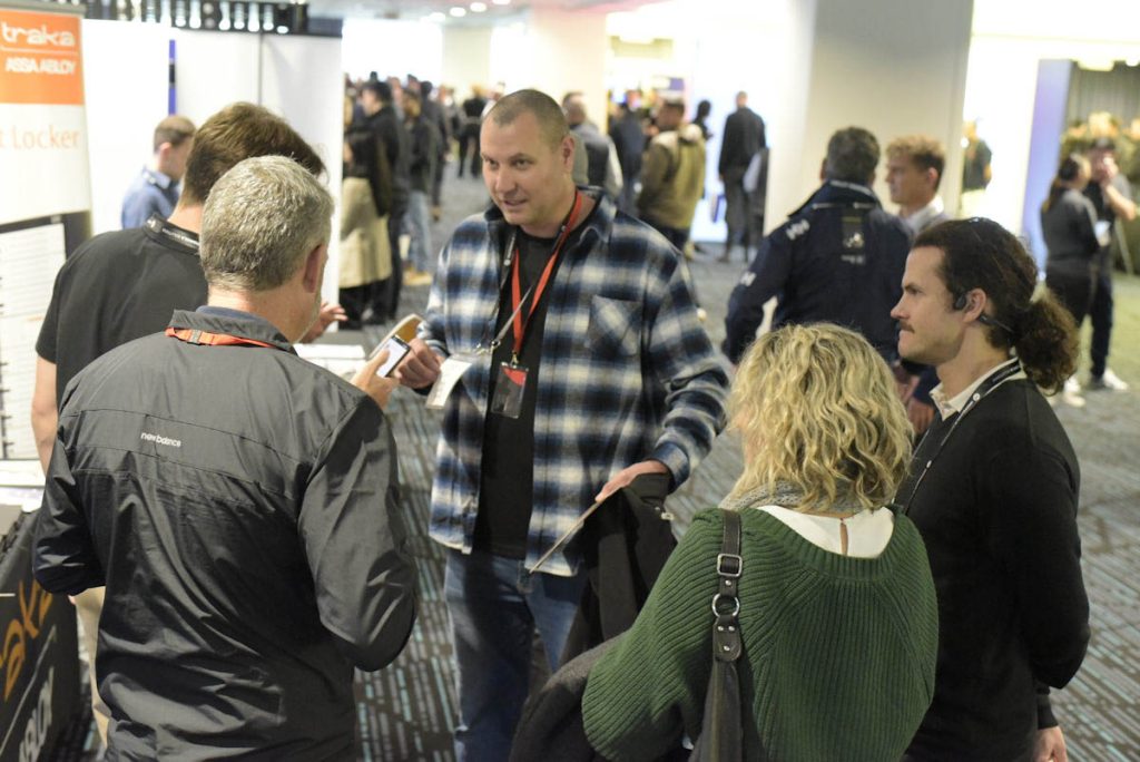 124244 SecTech Goes off in Awesome Auckland 1200x675 70