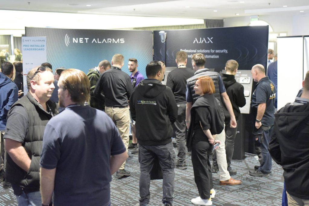 124244 SecTech Goes off in Awesome Auckland 1200x675 71