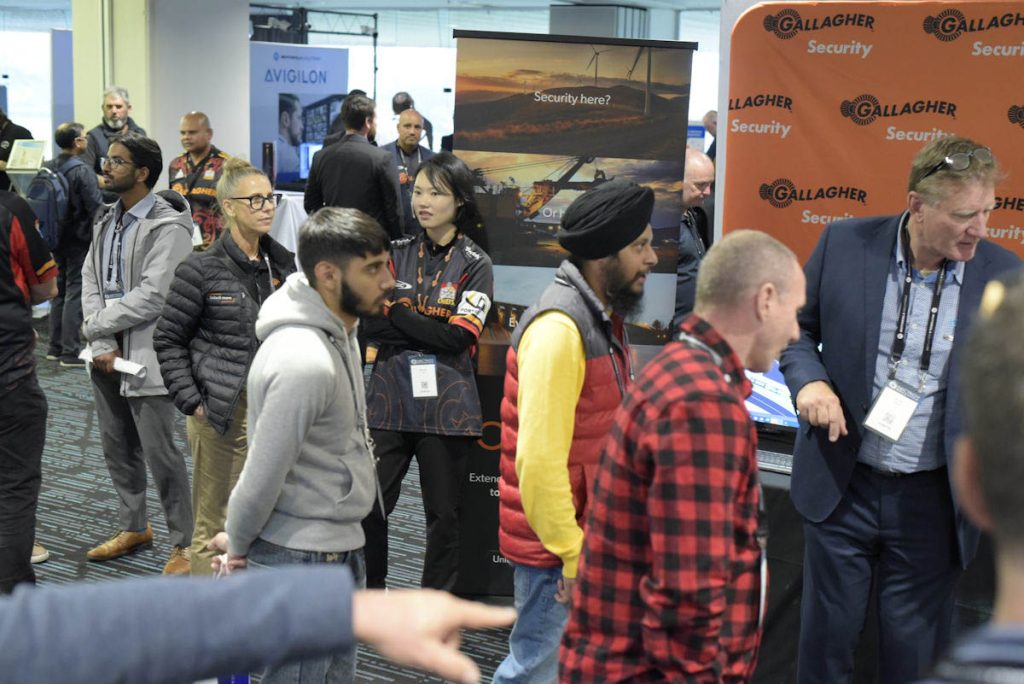 124244 SecTech Goes off in Awesome Auckland 1200x675 72