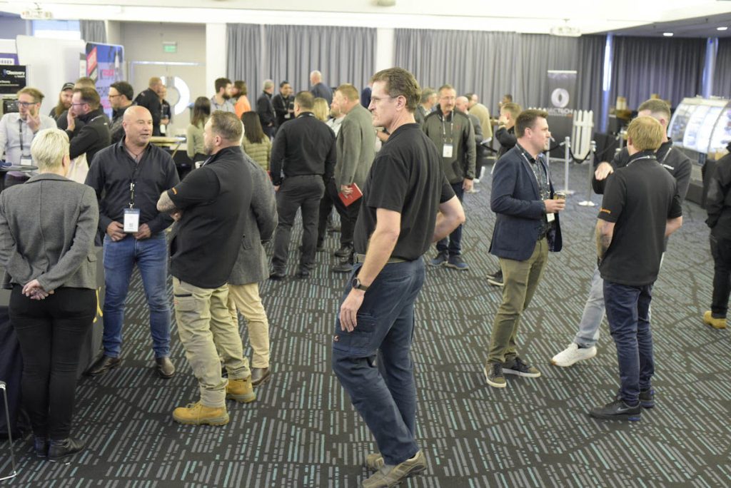 124244 SecTech Goes off in Awesome Auckland 1200x675 73