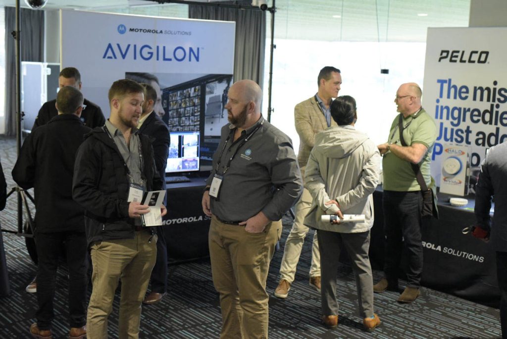 124244 SecTech Goes off in Awesome Auckland 1200x675 74