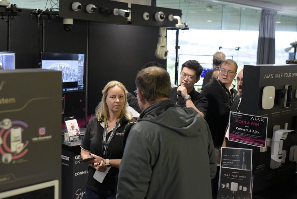 124244 SecTech Goes off in Awesome Auckland 1200x675 75