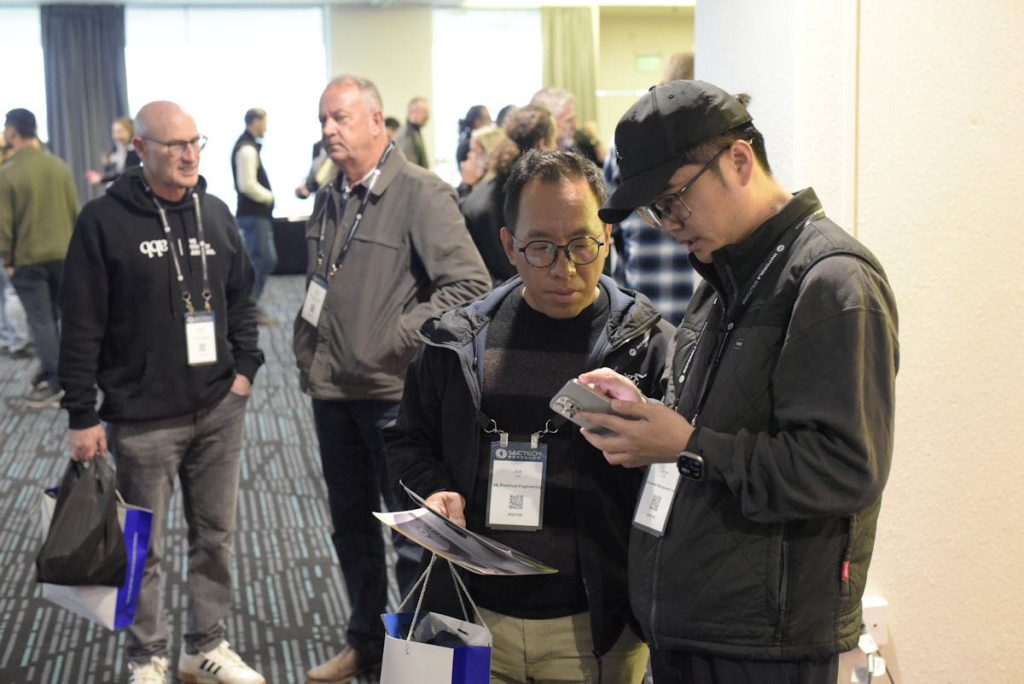 124244 SecTech Goes off in Awesome Auckland 1200x675 76