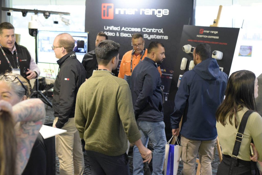 124244 SecTech Goes off in Awesome Auckland 1200x675 79