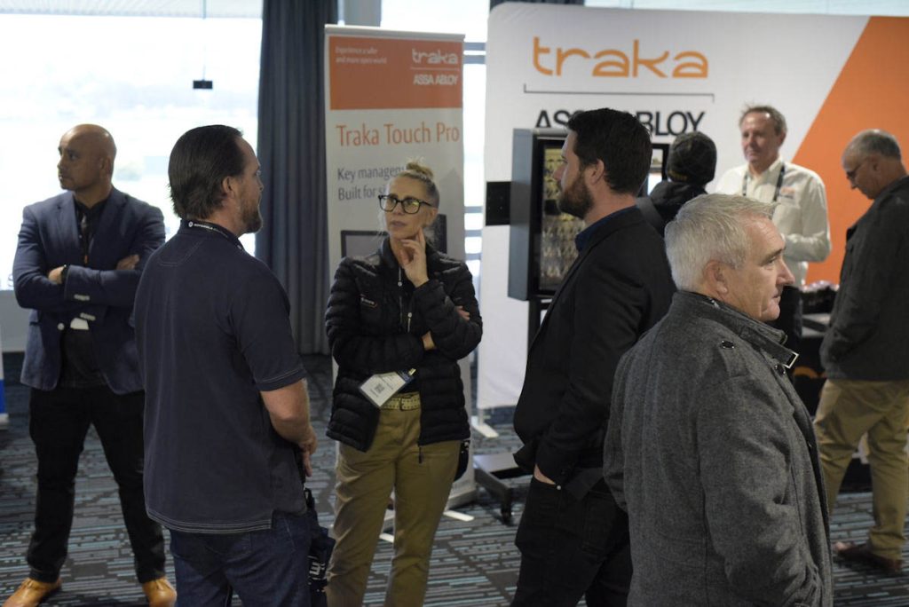 124244 SecTech Goes off in Awesome Auckland 1200x675 8