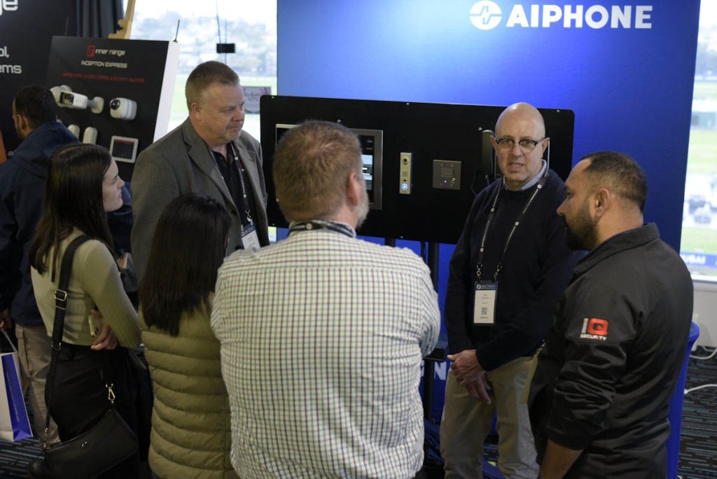 124244 SecTech Goes off in Awesome Auckland 1200x675 80