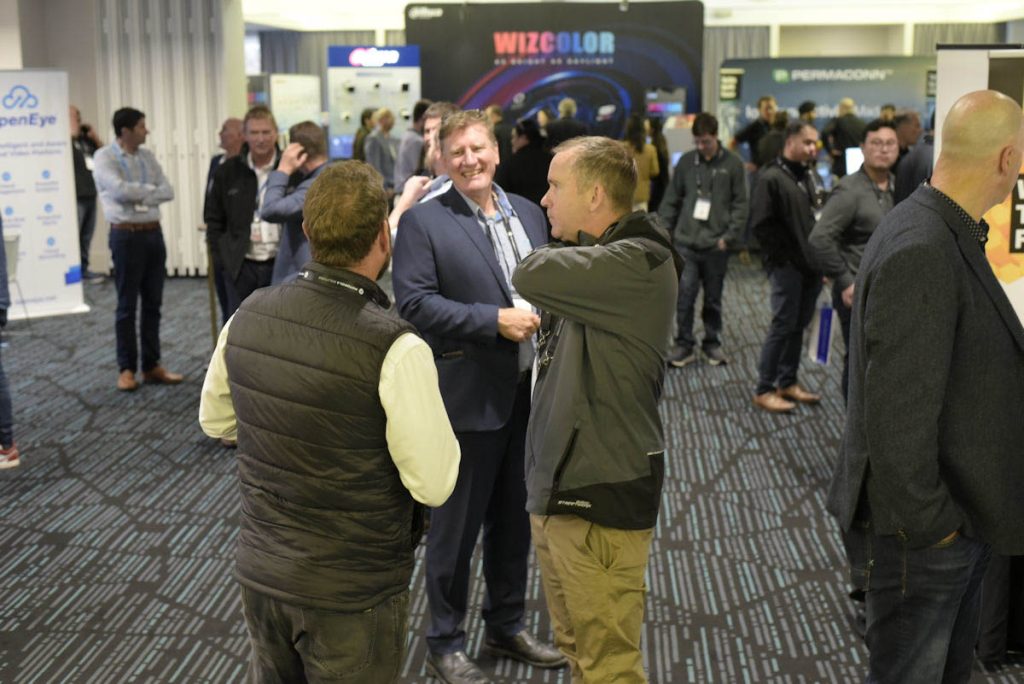 124244 SecTech Goes off in Awesome Auckland 1200x675 81