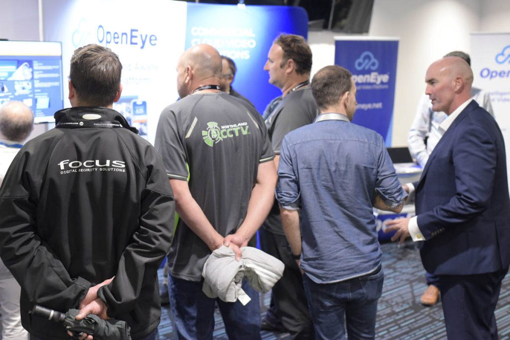 124244 SecTech Goes off in Awesome Auckland 1200x675 82