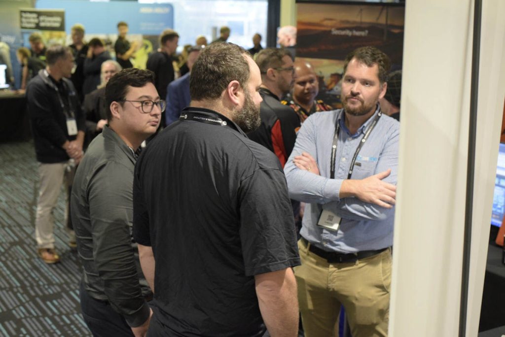 124244 SecTech Goes off in Awesome Auckland 1200x675 83