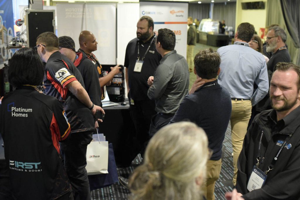 124244 SecTech Goes off in Awesome Auckland 1200x675 84