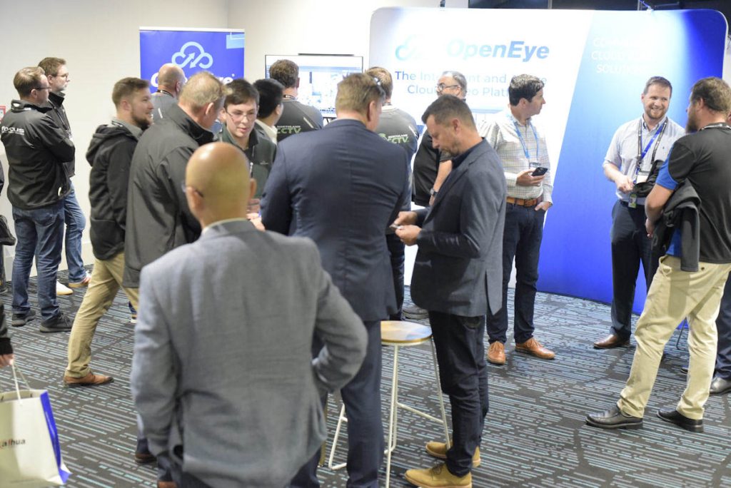 124244 SecTech Goes off in Awesome Auckland 1200x675 85