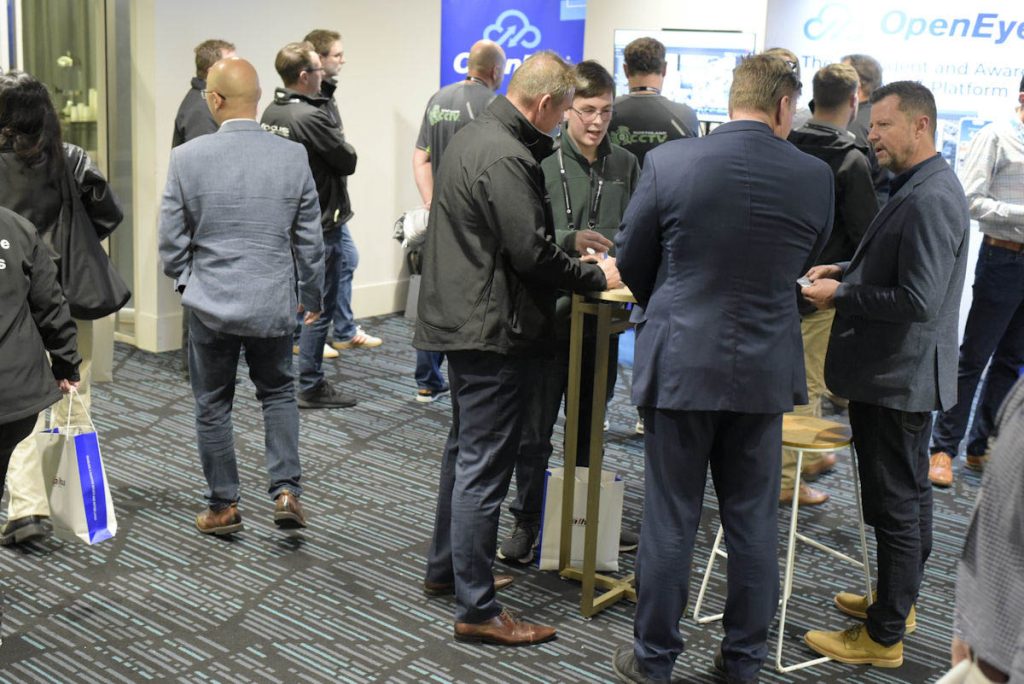 124244 SecTech Goes off in Awesome Auckland 1200x675 86