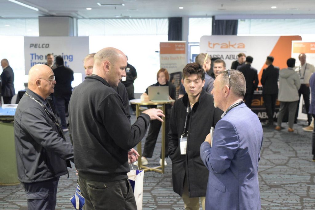 124244 SecTech Goes off in Awesome Auckland 1200x675 87