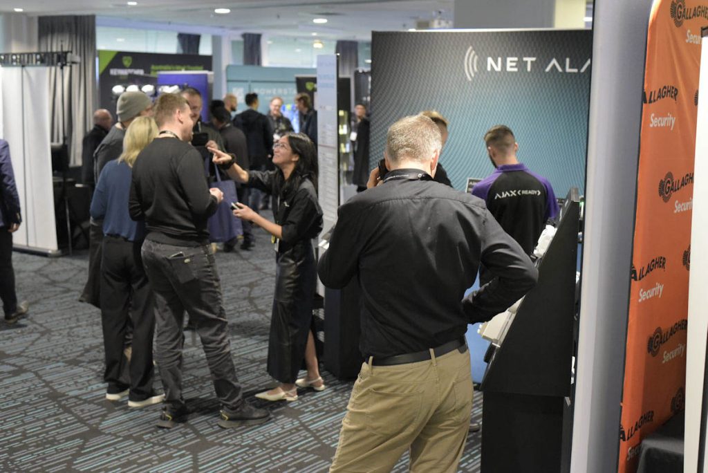 124244 SecTech Goes off in Awesome Auckland 1200x675 88