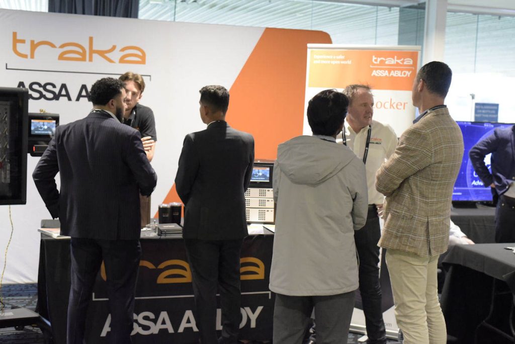 124244 SecTech Goes off in Awesome Auckland 1200x675 89