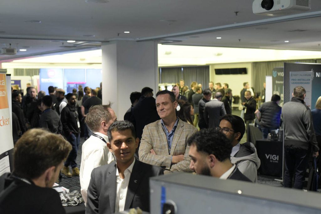 124244 SecTech Goes off in Awesome Auckland 1200x675 90