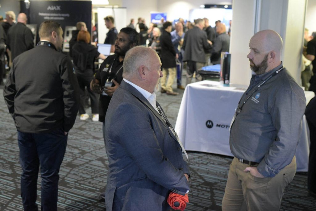 124244 SecTech Goes off in Awesome Auckland 1200x675 91