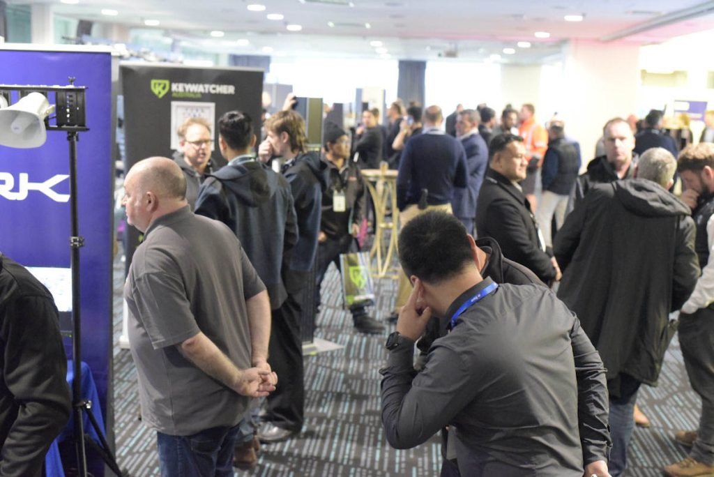 124244 SecTech Goes off in Awesome Auckland 1200x675 92