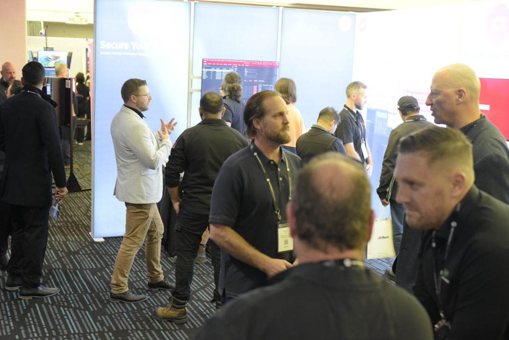 124244 SecTech Goes off in Awesome Auckland 1200x675 93
