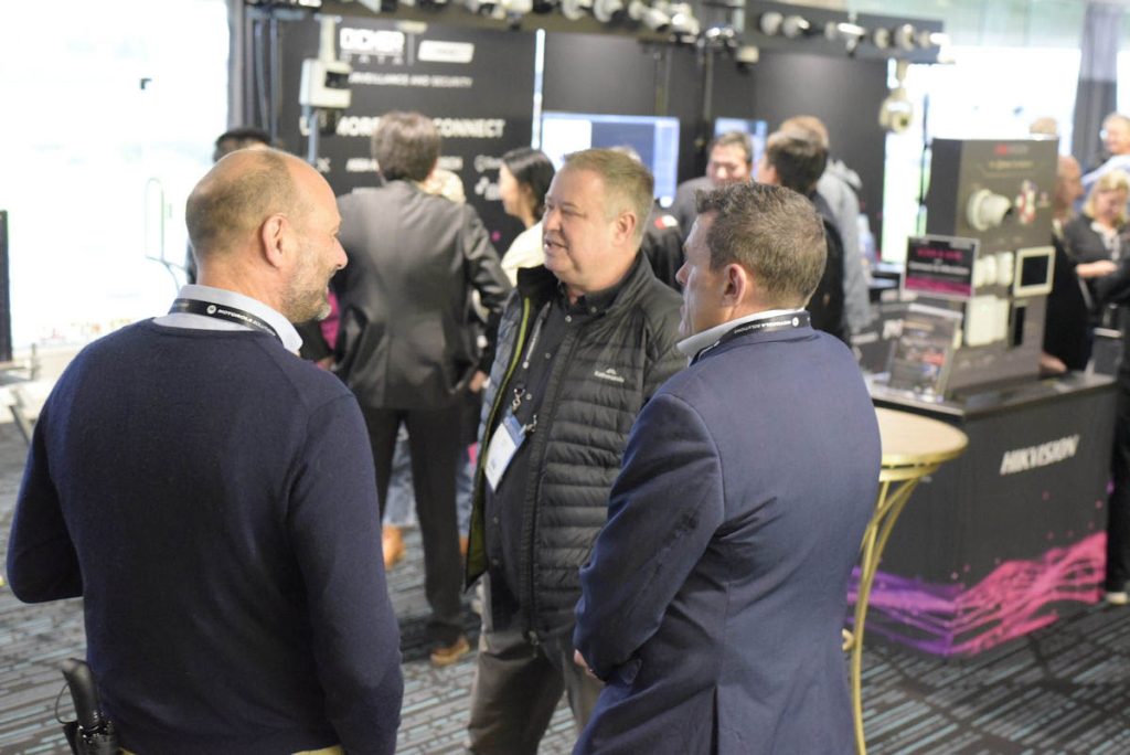 124244 SecTech Goes off in Awesome Auckland 1200x675 94