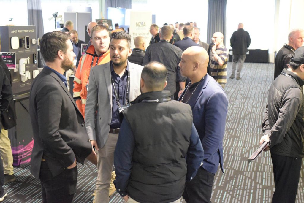 124244 SecTech Goes off in Awesome Auckland 1200x675 95