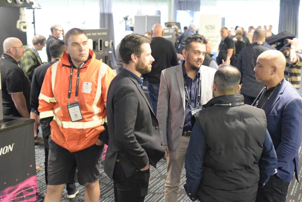 124244 SecTech Goes off in Awesome Auckland 1200x675 96