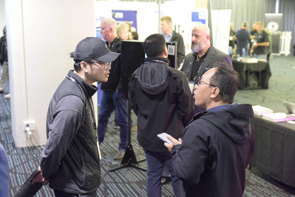 124244 SecTech Goes off in Awesome Auckland 1200x675 97