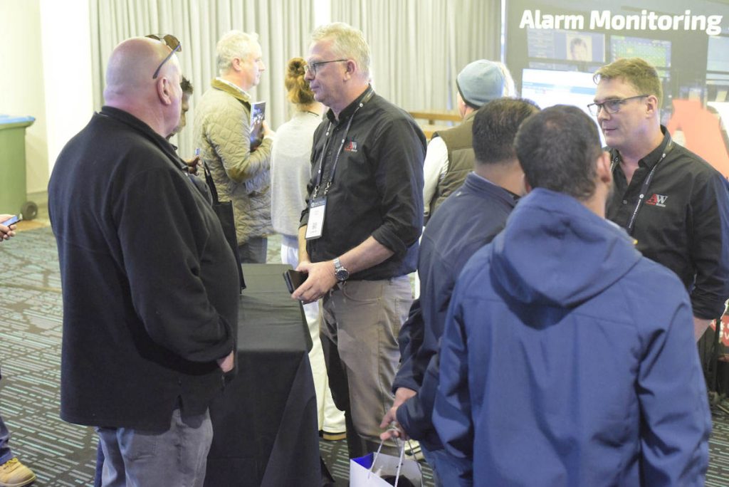 124244 SecTech Goes off in Awesome Auckland 1200x675 98